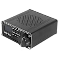 Pikkukuva 2 / 5: Si4732 ATS-20+ ATS20 Kannettava lyhytaaltoradio DSP SDR-vastaanotin FM AM (MW SW) ja SSB (LSB U