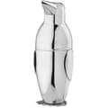 Cocktail Shaker, Penguin Stål Bar Bartender Drink Mixer Shaker Pot, Vin, Cocktail Making Accesso