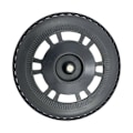 Pikkukuva 1 / 5: Moppiteline Dreame X40 Ultra Complete L10Sultra -imurille