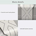 Miniatyrbilde 4 av 5: Mobil Spillstativ For 8bitdo Sn30 Pro Smartphone Clip Bluetooth Gamepad Mobil Spillstativ