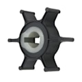 Miniatyrbillede 3 af 5: Vandpumpe Impeller til Yamaha 2HK påhængsmotor P45 2A 2B 2C 646-44352-01-00 Både