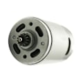 Miniatyrbilde 5 av 5: 14.4v/13-Tann Motor Erstatning for Gsr14.4-2-li Psr 14,4 Li-2 Psr14.4li-2 Psr1440li-2 Gsr 14,d