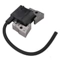 Tändspole 21171-2207 För Fe290d Fe290r Fe350d Fe400d Ge4300a Ge5000a Separat Tändare Typ