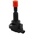 Pikkukuva 3 / 5: Sytytyspuola Airwave Fit II Jazz 1.3L 1.5L 2002-2008 30520-PWC-S01 30520-PWC-013 CM11-110