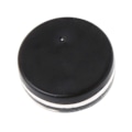 Pikkukuva 2 / 5: ARGB-ohjain 5V 3Pin RGB-ohjain SATA-virtalähde Valonauhat Kaukosäädin RGB-synkronointiohjainkaapeli