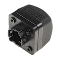 Miniatyrbillede 5 af 5: Parkeringsassistentkamera til 2017 Bakkamera 39530--J01 39530TGGJ01