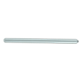 Miniatyrbilde 3 av 5: Stylus Penn Høy Sensitivitet Profesjonell Nettbrett Stylus Erstatning Med Spisser For Tab S6 10.5in SM T860 SM T865 Blå
