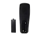 Miniatyrbilde 2 av 5: fjernkontroll egnet for Vivitek H1180CBHD H1185CBHD D751ST D853W D803W-3D D963HD D871ST D805W-3D