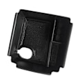 Miniatyrbillede 5 af 5: Micro 370 Vandpumpe DC 3V 37V Membranpumpe Stor Flow Selvansugende Pumpe Elektrisk Blomstervandingsenhed Vandpumpe 1L/min