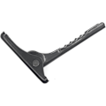 Miniatyrbillede 3 af 5: 163451-9 Reservedel Reciprocating Savsko til BJR182 JR3050T JR3060T XRJ03