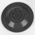Miniatyrbilde 3 av 5: For Kaffemaskin Håndtak Rengjøring Silikonpakning Rengjøringstilbehør 54mm