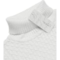 Miniatyrbild 3 av 3: Turtleneck tröja för män L Rekommenderas 175cm