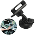 Miniatyrbilde 2 av 5: Automatisk Vindskjermfeste Sugekoppholder for GO