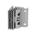 Miniatyrbild 4 av 5: Kylare Kit för K1/K1 MAX Hot End - Metallkylare för 3D-skrivartillbehör, 5 st