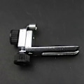 Miniatyrbillede 3 af 5: Til PIHER Automotive klimaanlæg Modstandssensor 47K Modstand FP01-WDK02 Model Sensor