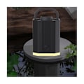 Miniatyrbilde 4 av 5: Oppblåserpumpe Innebygd Strømforsyning USB Hurtig Luftpute Svømmering Oppblåsbar Sofa Trådløs El