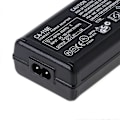 Miniatyrbilde 5 av 5: For CA-110 CA-110E Adapter Lader Strømforsyning For HF R26 R205 R200 2025th
