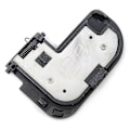 Miniatyrbillede 2 af 5: Nyt batteridæksel til 6D Mark II 6D2/ 6DII Dørdæksel Kamera Reparationsdel
