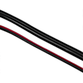 Miniatyrbilde 3 av 5: 3 stk. Trådløs Bluetooth-modul for bil, musikkadapter Aux-lydkabel for 2 3 5 6 Mx5 Rx8