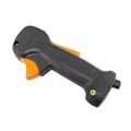 Pikkukuva 3 / 3: Ohjauskahva sopii Stihl Steele Fs75 Fs80r Fs85r 4137 790 1307