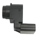 Miniatyrbilde 4 av 5: Parkeringssensor for 95720-D3000