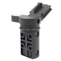 Miniatyrbild 5 av 5: Vevaxelsensor för vevaxel för Nissan Almera N16 Primera P12 QG15DE QG18DE B10 237314M50B 237314M500 BG001T021-1