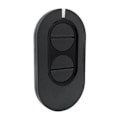 Pikkukuva 1 / 5: Autotallin oven kaukosäädin Entrematic 2 ZEN4 ZEN2W ZEN4W Gol4 BIXLG4 BIXLP2 BIXLS2 433MHz Rolling Code