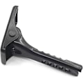 Miniatyrbillede 2 af 5: 163451-9 Reservedel Reciprocating Savsko til BJR182 JR3050T JR3060T XRJ03
