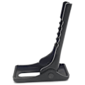 Miniatyrbillede 1 af 5: 163451-9 Reservedel Reciprocating Savsko til BJR182 JR3050T JR3060T XRJ03