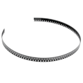 Miniatyrbillede 5 af 5: 100 stk. SMD LED dioder elektroniske komponenter høj styrke lille lav spænding til DIY PCB (gylden)