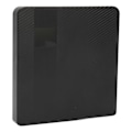 Pikkukuva 4 / 5: Ulkoinen DVD-asema USB3.0 Type C Universal CD DVD RW -poltin Linuxille, Windowsille, OS X:lle ja pöytätietokoneille