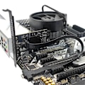 Pikkukuva 5 / 5: USB3.2 Laajennuskortti GEN2X2 20Gbps PCIE 4X Adapteri TYPE-C Etu A-KEY/TYPE-E