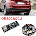 Miniatyrbild 3 av 5: B003809.2 för 2011-2017 - F25 X3 LED Baklykta Drivchipkort