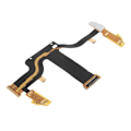 Miniatyrbilde 2 av 5: LCD-skjerm for Go