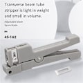 Miniatyrbillede 5 af 5: 45-162 Tværgående Løsningsstripper Bundle Stripper Bundle Stripper Bundle Stripper Cutter Bundle