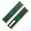 Miniatyrbild 4 av 5: RAM DDR2 4GB 800MHz DDR2 800 4GB Minne DDR2 4G för AMD PC-tillbehör