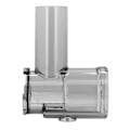 Miniatyrbilde 1 av 5: Saftpresser Tilbehørserstatning for 8003 8006 Modell Sakte Saftpresser Tilbehør Masticating Saftpresser Tilbehørserstatning