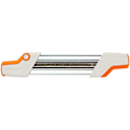 Pikkukuva 3 / 4: Stihl 56057504303 2 in 1 viila 3/8\" moottorisahaketjulle P 4,0 mm