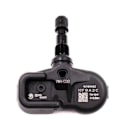 Miniatyrbillede 3 af 5: Dæktrykssensor TPMS 42607-30100 til -4 ES200 ES250 GS250 LS460L IS250 PMV-C010
