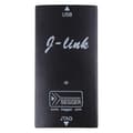 Miniatyrbilde 5 av 5: For J-link V8 Debugger Usb Grensesnitt Støtte Swd Swv For Cortex-m4/m10 Emulator