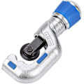 Miniatyrbilde 1 av 5: Rørkutter Rørkutter Kulelager Over Kutter Aluminium Legering Rørkutter Verktøy 4-32mm/5-50mm (4-32mm) Beste Gave