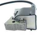 Miniatyrbillede 3 af 5: Tændspole 21171-2207 Til Fe290d Fe290r Fe350d Fe400d Ge4300a Ge5000a Separat Tændertype