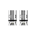 Miniatyrbillede 3 af 5: 10 stk PNP Fordamper Udskiftningsspole VM6 0,15Ohm PnP Spole til DRAG X/DRAG Max /ARGUS Pro /ARGUS X /ARGUS GT