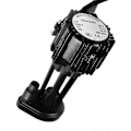 Miniatyrbilde 3 av 5: 2w Dun Motors Vannpumpe Ysp2p Jdvf2 Ysp2pjdvf2 Inngang 220v For Ismaskin