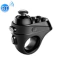 Miniatyrbillede 1 af 5: R1 Bluetooth Mini Ring Spil Håndtag Controller