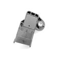 Miniatyrbillede 4 af 5: Bil 94705196 Indsugningsmanifold Tryksensor til Polaris RZR 570 800 900 1000 Opel Vectra 0261230217