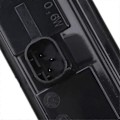 Miniatyrbild 2 av 5: Handtag Nummerplåtsbelysning Mikrobrytare Knapp Passar Focus M3 BM51-19B514-AE