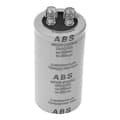 Cylinder 300uf 300mfd 250v AC Motor Start Capacitor
