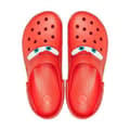 Crocs Lynet McQueen - Lynet McQueen utendørstøfler RTX WZ 42