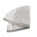 Miniatyrbilde 5 av 5: Reservedeler Mopp Pute Kompatibel For Roborock S5 S50 S51